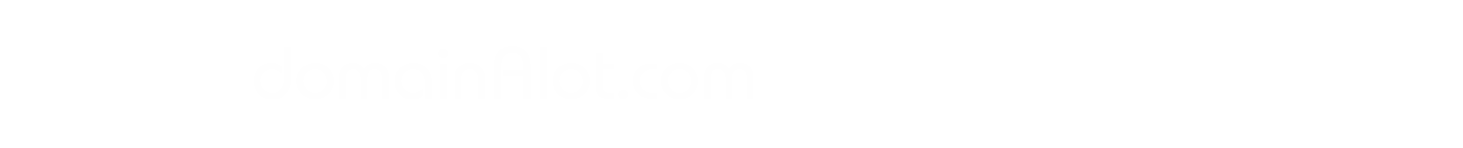 Buy, Sell, or Lease Premium Domains at domainalot.com